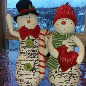 Meet your Posher, Aralee